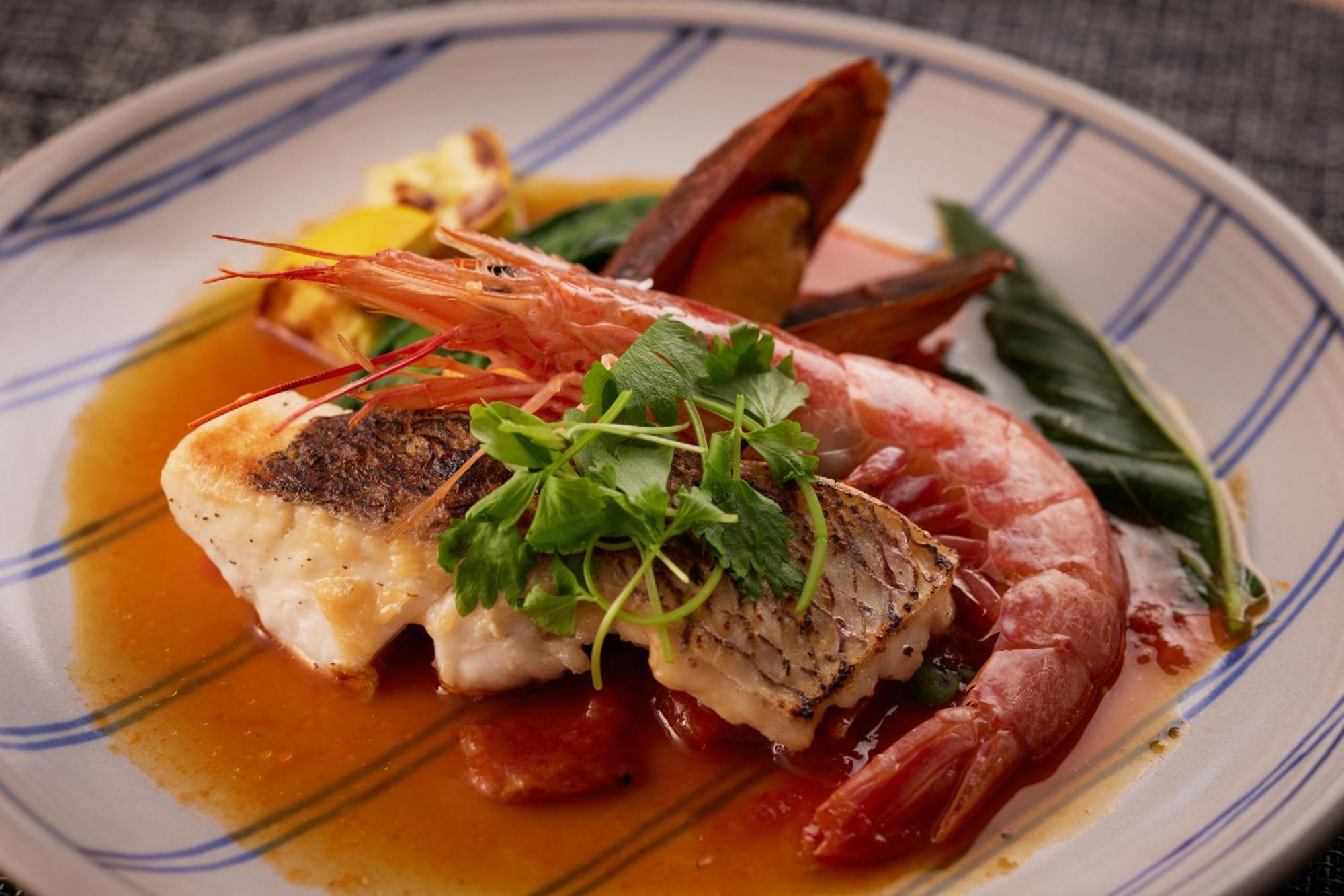 Auberge Azabu Kiotó Kültér fotó