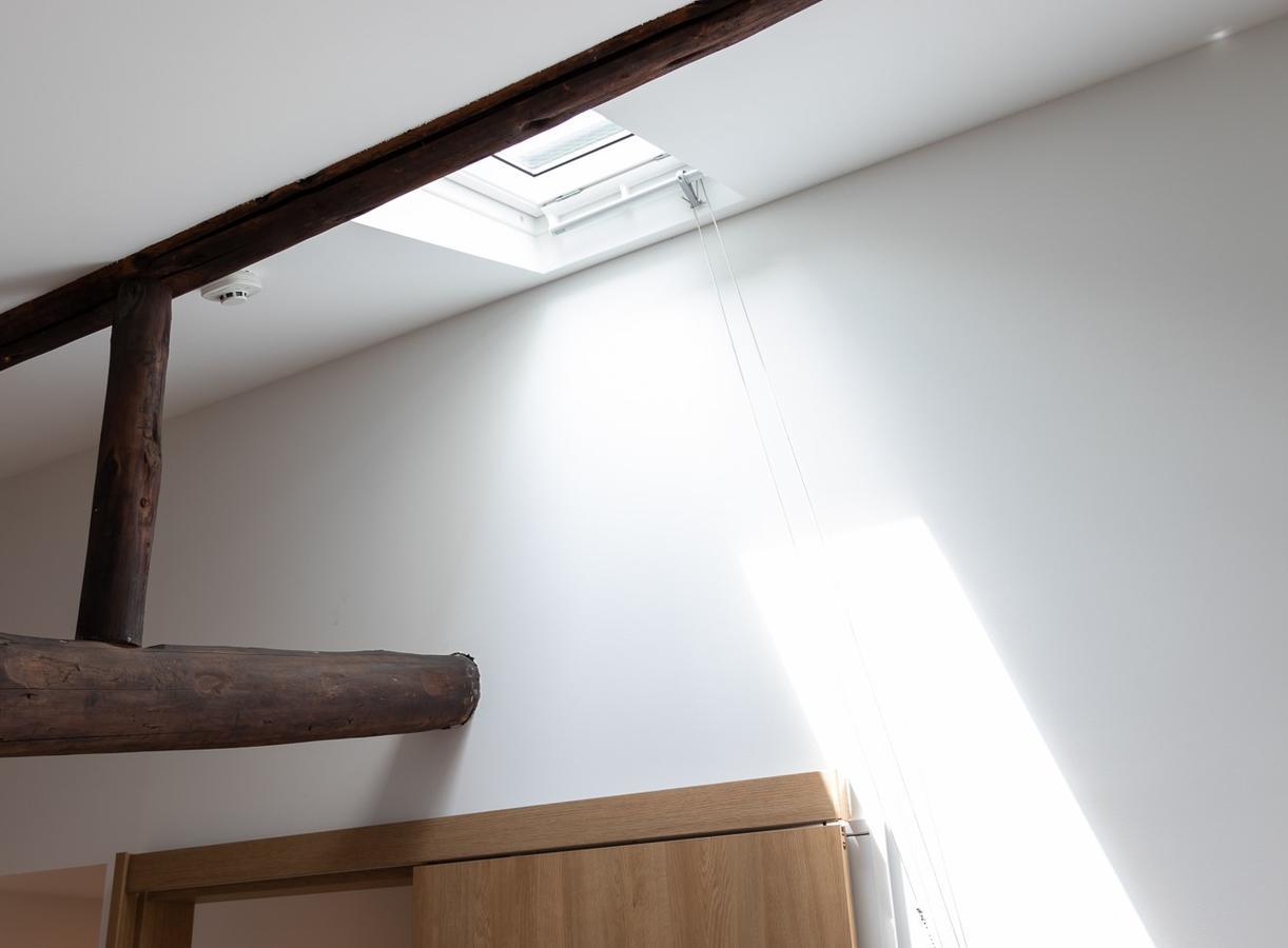Auberge Azabu Kiotó Kültér fotó