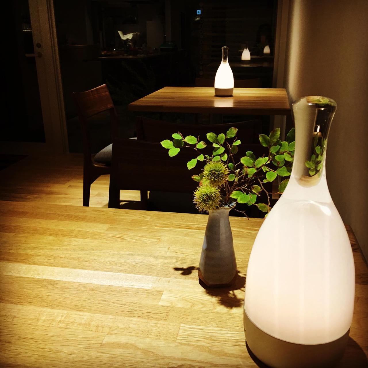 Auberge Azabu Kiotó Kültér fotó