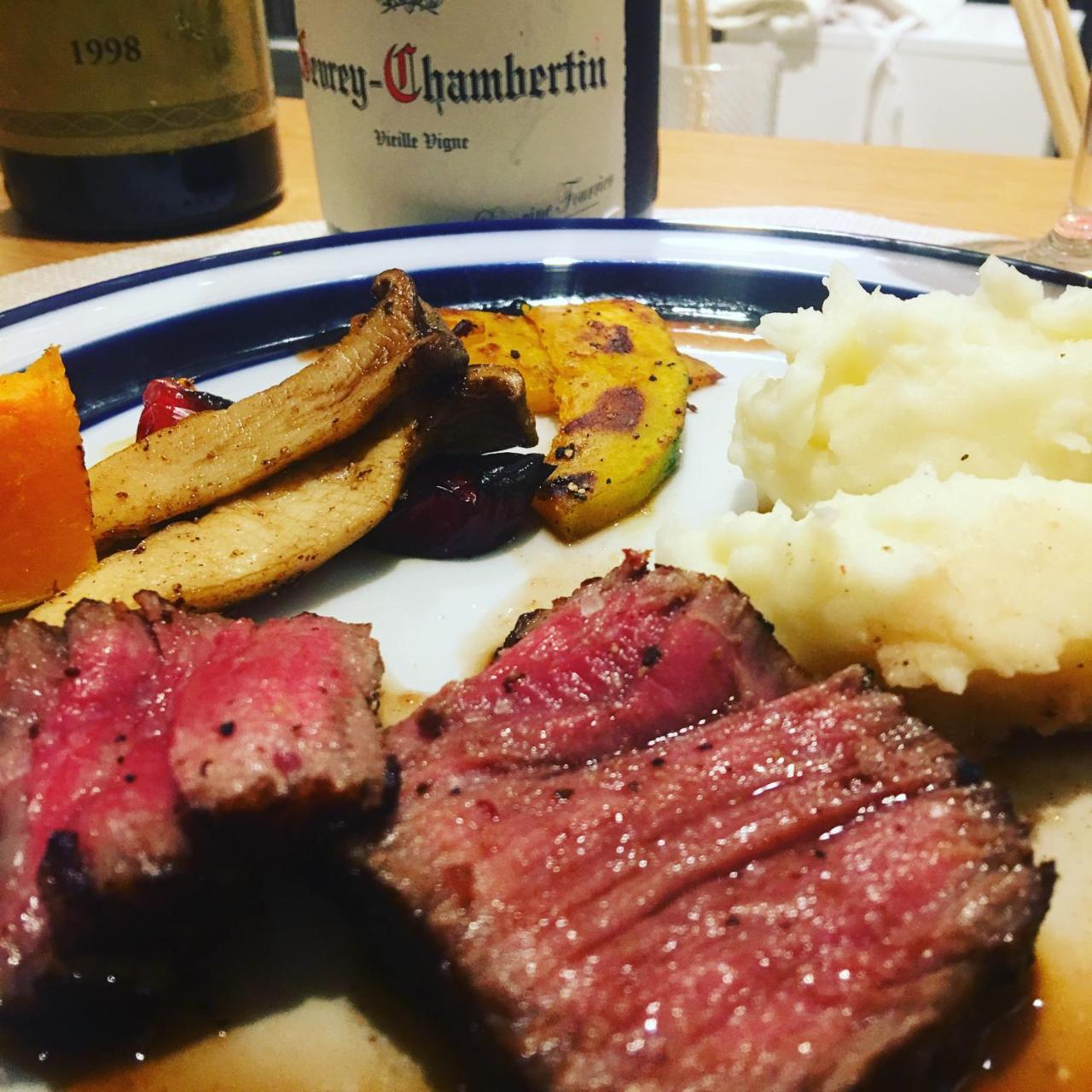 Auberge Azabu Kiotó Kültér fotó