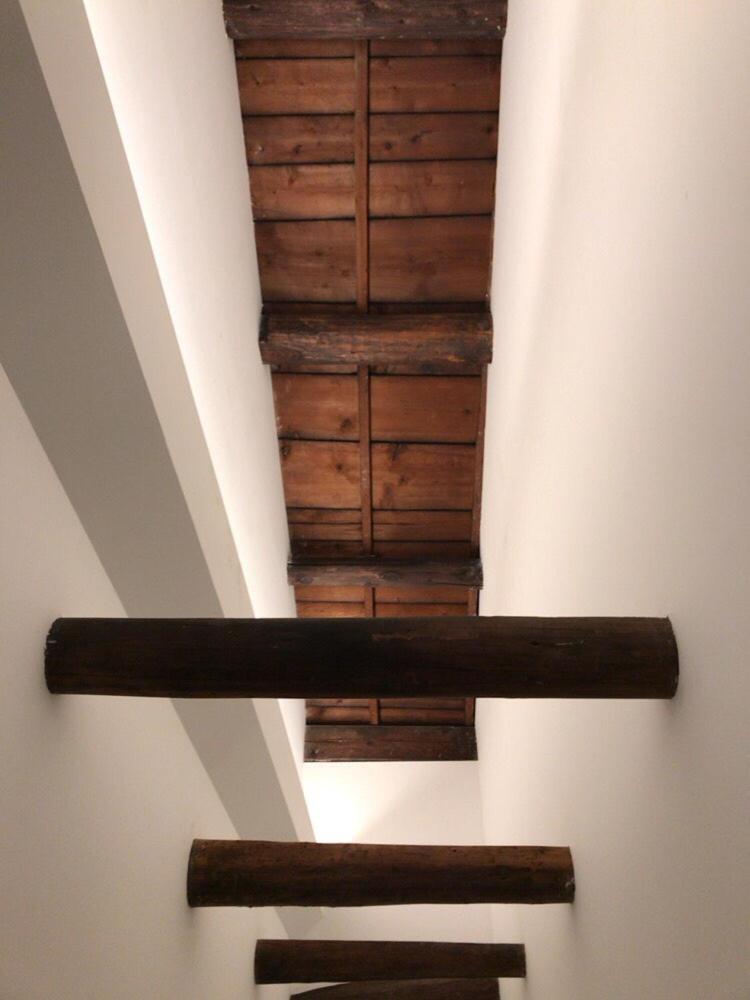 Auberge Azabu Kiotó Kültér fotó